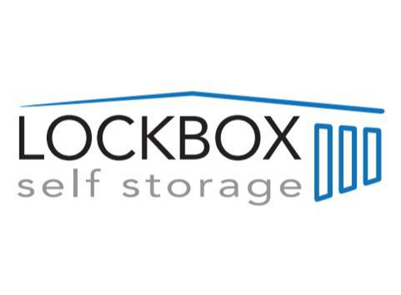 Lockbox Self Storage - Oxford, MS