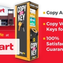KeyMe Locksmiths - Keys