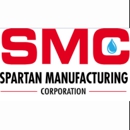 Spartan Manufacturing Corporation - Automation Systems & Equipment