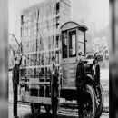 Binghamton Plate Glass Co Inc