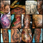 Got Ink BodyWorks Tattoo Studio