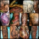 Got Ink BodyWorks Tattoo Studio