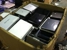 Universal Electronics Recycling - Gold, Silver & Platinum Buyers & Dealers
