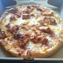 Alex Pizza - Pizza