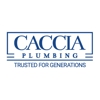 Caccia Plumbing gallery