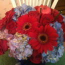 Flowers By Lili - Florists