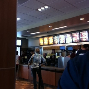 Chick-Fil-A - Torrance, CA