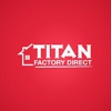 Titan Factory Direct gallery