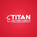 Titan Factory Direct - Construction Engineers
