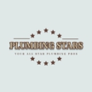 Plumbing Stars - Water Heater Repair