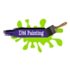 DM Painting gallery