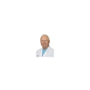 John Hunt MD - Hospitals