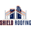 Shield Roofing - Roofing Contractors