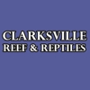 Clarksville Reef & Reptiles gallery