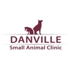 Danville Small Animal Clinic gallery