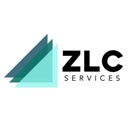 ZLC Services