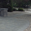 Campanelli Interlocking Pavers Inc. gallery