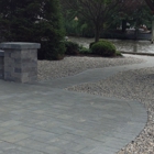 Campanelli Interlocking Pavers Inc.