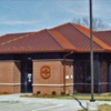 Central National Bank gallery