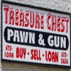 Treasure Chest Pawn & Gun gallery