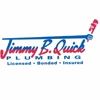 Jimmy B Quick Plumbing gallery