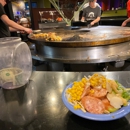 HuHot Mongolian Grill - Asian Restaurants