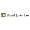 David Jones Law gallery
