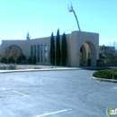 Our Savior Lutheran Church - Lutheran Churches