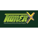 Tamerx - Automobile Parts, Supplies & Accessories-Wholesale & Manufacturers