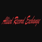 Allied Record Exchange