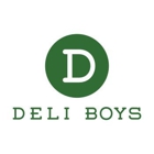 Deli Boys