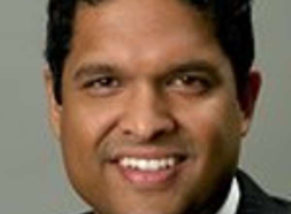 Dr. Rahul Khare, MD - Chicago, IL