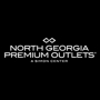 North Georgia Premium Outlets