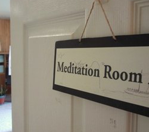 Broward Meditation Center - Plantation, FL