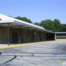 Fort Island Primary School - Elementary Schools