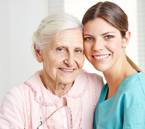 The Perfect Home Care, Inc. - Tarrytown, NY