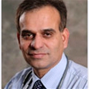 Dr. Anil Kumar Sharma, MD - Physicians & Surgeons