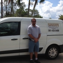 Singer Electrical Contracting, Inc. - Electricians