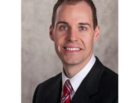 Michael P Temporal - MD - Billings Clinic - Billings, MT