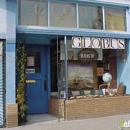 Globus Slavic Bookstore - Book Stores
