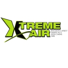 Xtreme Air