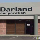 Darland Construction Co. - General Contractors