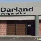 Darland Properties