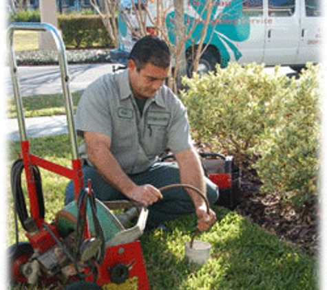 Michael's Plumbing of Central Florida - Orlando, FL