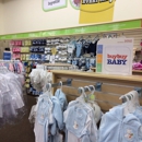Buybuybaby - Baby Accessories, Furnishings & Services