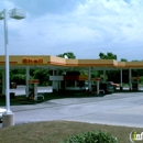 Addison Oil Management - Gas Stations