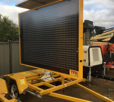 Glenorchy Auto Electrical Services - Glenorchy, TAS