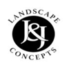 J&J Landscape Concepts gallery