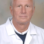 Lester W. Johnson, MD