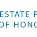 Estate Planning of Honolulu - Estate Planning, Probate, & Living Trusts